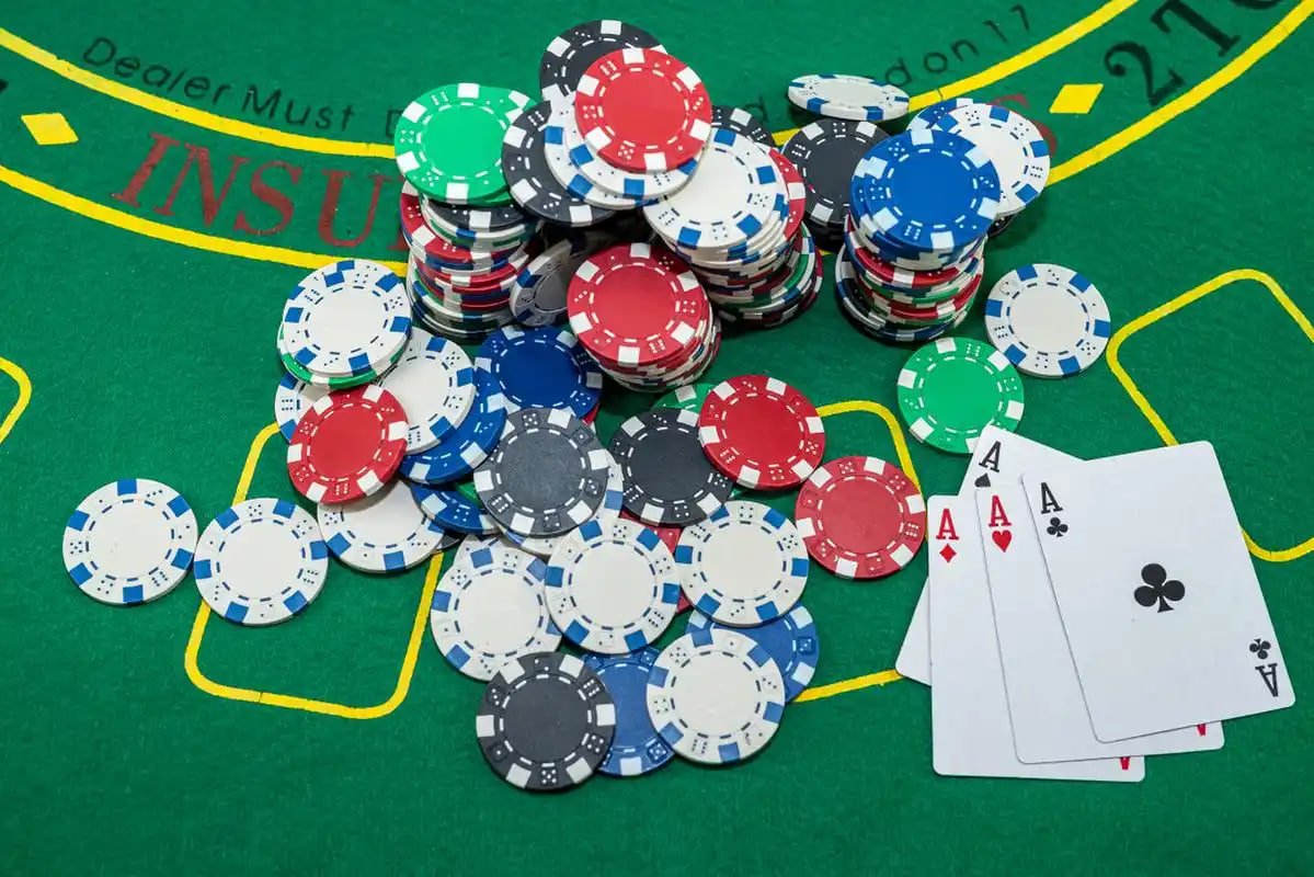 79 bet paga
