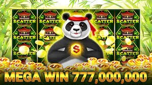 79 bet paga