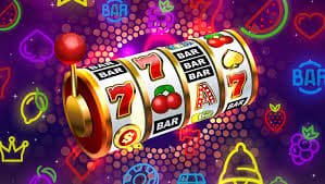79 bet paga