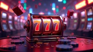 79 bet paga