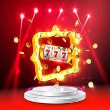 79 bet paga 79 bet paga